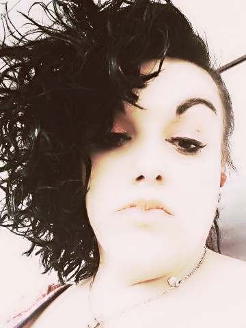 Danniboo69 Akron, Ohio Escort, , Verified Adult Service Provider, Companion in United States