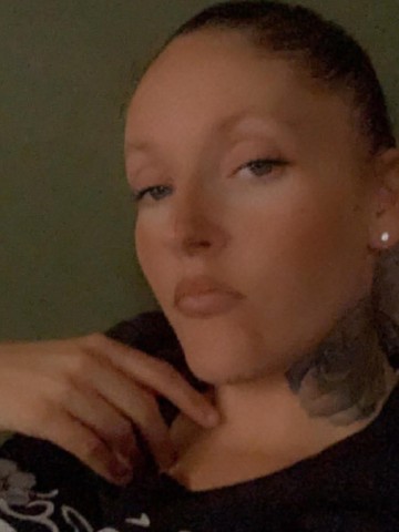 Summer30 Atlanta, Georgia Escort, , Verified Adult Service Provider, Companion in United States