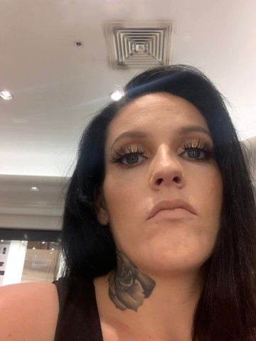 Summer30 Atlanta, Georgia Escort, , Verified Adult Service Provider, Companion in United States