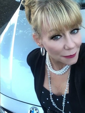DrLove Chesapeake, Virginia Escort, , Verified Adult Service Provider, Companion in United States