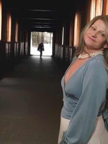 Eva Love Myrtle Beach, South Carolina Escort, , Verified Adult Service Provider, Companion in United States