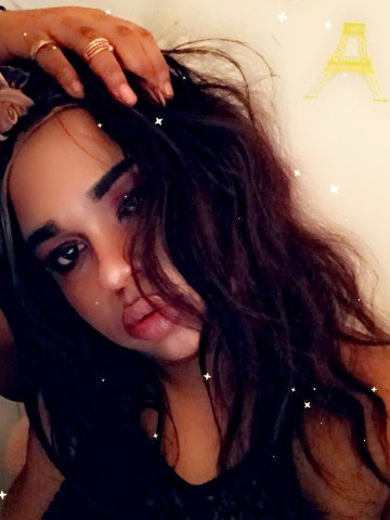Redgyal Fort Myers, Florida Escort, , Verified Adult Service Provider, Companion in United States