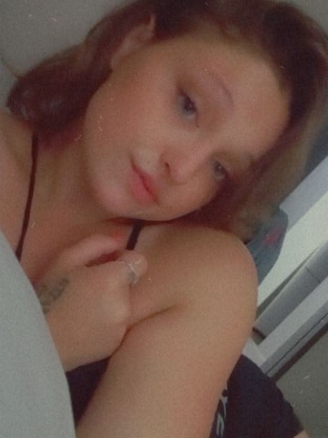 HiimBrosha Wichita, Kansas Escort, , Verified Adult Service Provider, Companion in United States