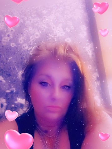 Ashley13 Colorado Springs, Colorado Escort, , Verified Adult Service Provider, Companion in United States