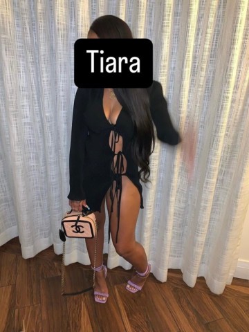 PinkKitty Killeen, Texas Escort, BDSM, Couple, Massage, Verified Adult Service Provider, Companion in United States