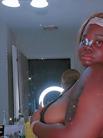 Sexy ka Memphis, Tennessee Escort, Pornstar, Verified Adult Service Provider, Companion in United States