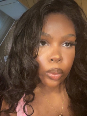 Starytits Chicago, Illinois Escort, Pornstar, BDSM, Verified Adult Service Provider, Companion in United States