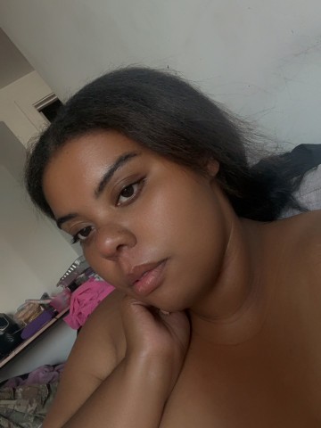 Lyric10 San Francisco, California Escort, , Verified Adult Service Provider, Companion in United States