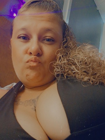 Sammie9 Phoenix, Arizona Escort, , Verified Adult Service Provider, Companion in United States