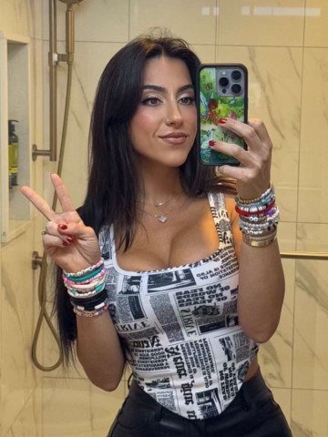 Chloeke Bakersfield, California Escort, , Verified Adult Service Provider, Companion in United States