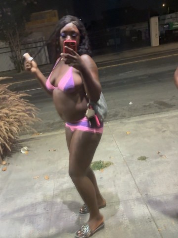Dusse San Francisco, California Escort, , Verified Adult Service Provider, Companion in United States