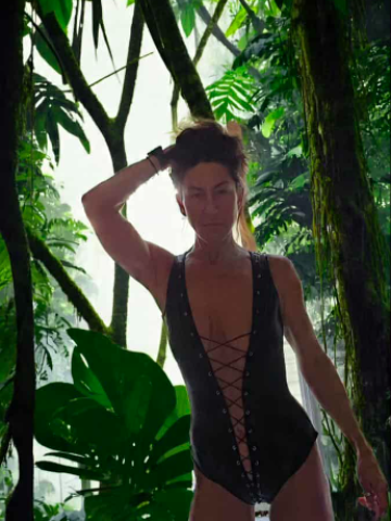 Michelle Morr Charleston, South Carolina Escort, Pornstar, Verified Adult Service Provider, Companion in United States