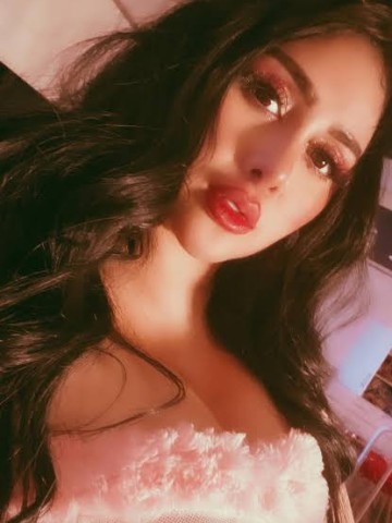 Meliboo elite Los Angeles, California Escort, Verified Escorts Services Meliboo elite Los Angeles, California Escort, Pornstar, BDSM, DUO, Couple, Massage, Verified Adult Service Provider, Companion in United States