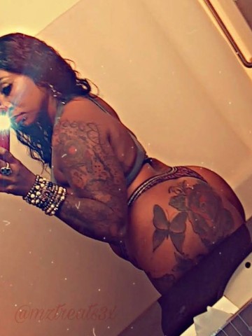 Mztreatz3x  Atlanta, Georgia Escort, Pornstar, Massage, Verified Adult Service Provider, Companion in United States