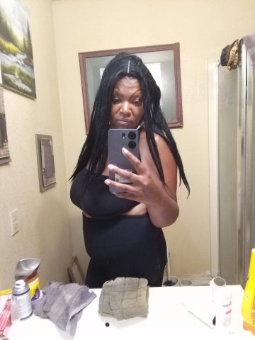 Mya Millian Sacramento, California Escort, , Verified Adult Service Provider, Companion in United States