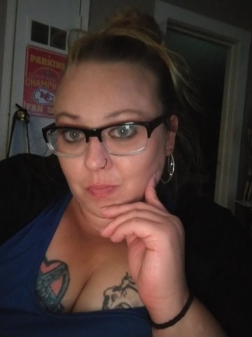 QueenLex25 Lincoln, Nebraska Escort, , Verified Adult Service Provider, Companion in United States