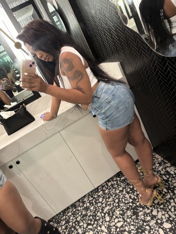 Amber444 Boston, Massachusetts Escort, , Verified Adult Service Provider, Companion in United States