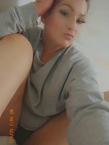 Paris21 Knoxville, Tennessee Escort, , Verified Adult Service Provider, Companion in United States