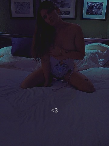 Samanthad49 Abilene, Texas Escort, , Verified Adult Service Provider, Companion in United States