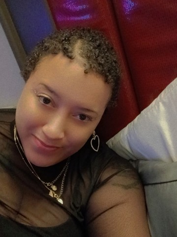 Sasha_sasha Philadelphia, Pennsylvania Escort, , Verified Adult Service Provider, Companion in United States