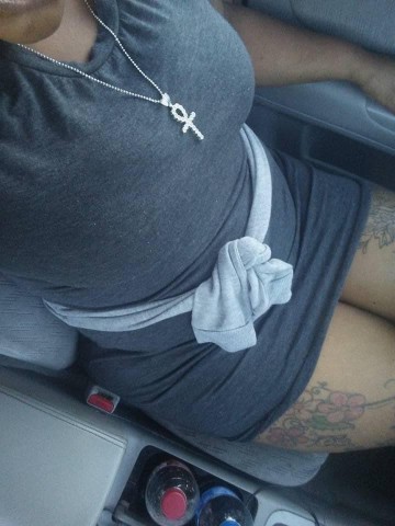 PrettyOg513 Cincinnati, Ohio Escort, , Verified Adult Service Provider, Companion in United States