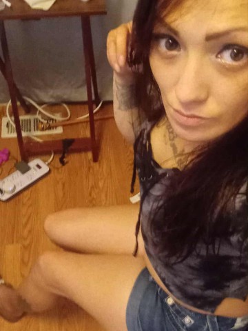 Haidynn-Rae Anchorage, Alaska Escort, Pornstar, BDSM, Verified Adult Service Provider, Companion in United States