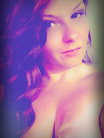 Nikkibaby3886 Memphis, Tennessee Escort, DUO, Couple, Verified Adult Service Provider, Companion in United States
