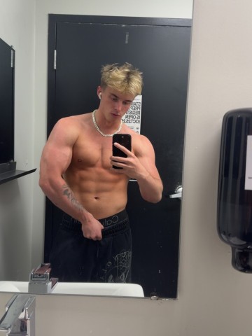 Chris True Toronto Escort, Pornstar, Massage, Verified Adult Service Provider, Companion in Canada