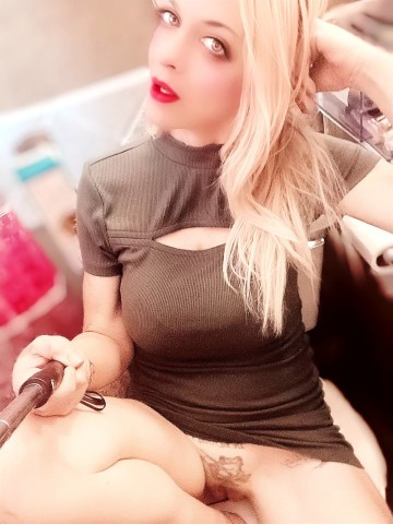 lunar moon Tucson, Arizona Escort, , Verified Adult Service Provider, Companion in United States