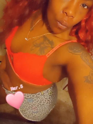 babydolKe Decatur, Georgia Escort, Pornstar, Massage, Verified Adult Service Provider, Companion in United States