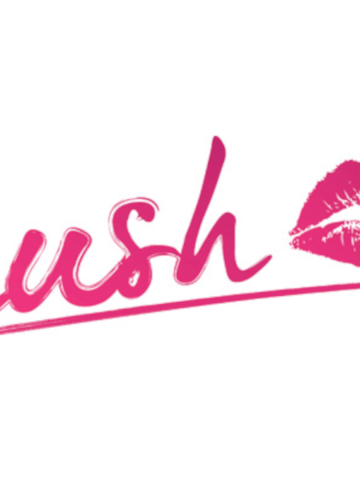 HUSH Escorts Sydney Escort, , Verified Adult Service Provider, Companion in Australia