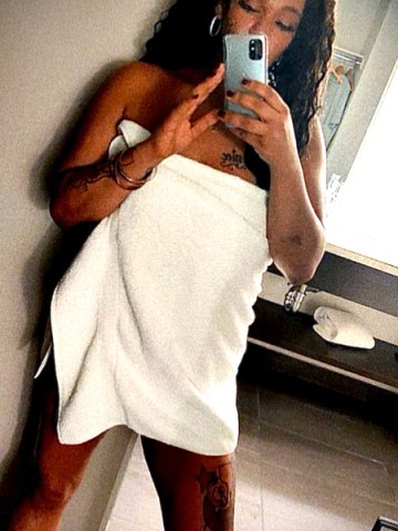 CharleighJordann Stockton, California Escort, , Verified Adult Service Provider, Companion in United States