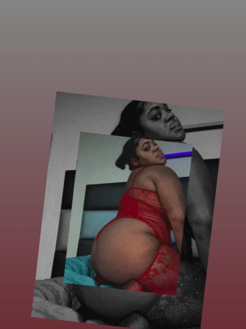 Samoa Compton, California Escort, Pornstar, BDSM, DUO, Couple, Verified Adult Service Provider, Companion in United States