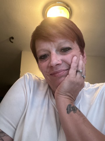 ChelleD Saint Louis, Missouri Escort, , Verified Adult Service Provider, Companion in United States