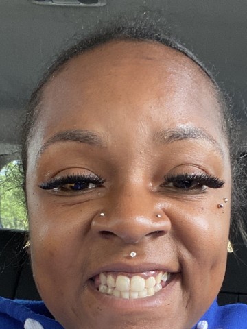 Lissa917 Brooklyn, New York Escort, BDSM, DUO, Couple, Verified Adult Service Provider, Companion in United States