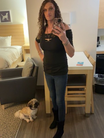 Josie33 Charlotte, North Carolina Escort, , Verified Adult Service Provider, Companion in United States