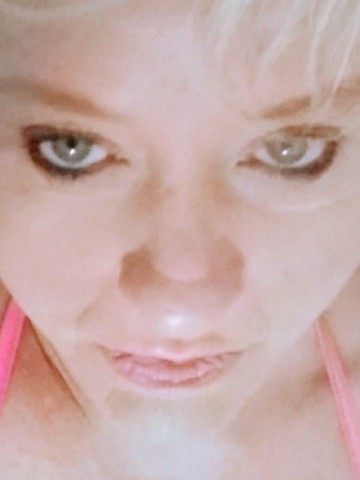 Darcy  Norfolk, Virginia Escort, , Verified Adult Service Provider, Companion in United States