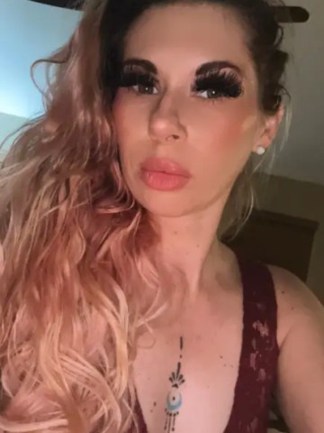 MistressKay St. Paul, Minnesota Escort, , Verified Adult Service Provider, Companion in United States