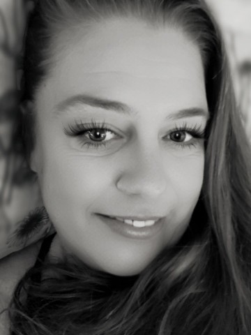 Mandy1923 Birmingham, Alabama Escort, , Verified Adult Service Provider, Companion in United States