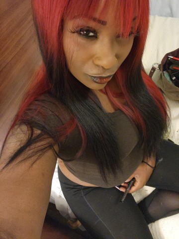 Trina35 St. Louis, Missouri Escort, Pornstar, DUO, Couple, Verified Adult Service Provider, Companion in United States
