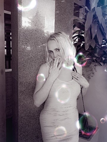 Alaina Marie Saint Louis, Missouri Escort, , Verified Adult Service Provider, Companion in United States