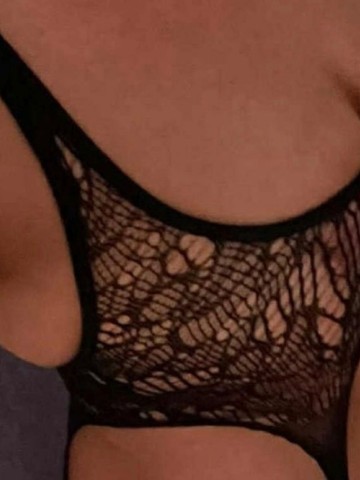 Dakota Jones Denver, Colorado Escort, Pornstar, BDSM, Verified Adult Service Provider, Companion in United States