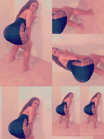 Niaa Fort Lauderdale, Florida Escort, , Verified Adult Service Provider, Companion in United States
