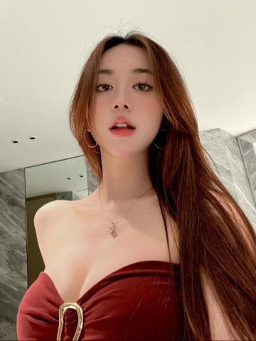 Renata44 Jakarta Escort, DUO, Couple, Massage, Verified Adult Service Provider, Companion in Indonesia