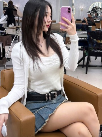 Nezuko Jakarta Escort, DUO, Couple, Massage, Verified Adult Service Provider, Companion in Indonesia