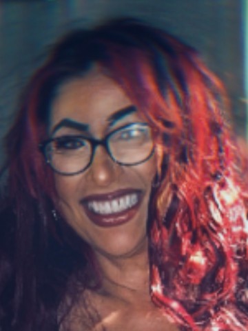 LeaMichelle Phoenix, Arizona Escort, Pornstar, Verified Adult Service Provider, Companion in United States