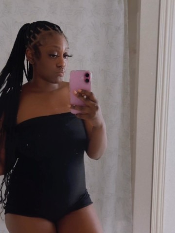ahmilliyon  Trenton, New Jersey Escort, , Verified Adult Service Provider, Companion in United States