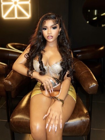 Rita39 Abidjan Escort, Couple, Massage, Verified Adult Service Provider, Companion in Ivory Coast