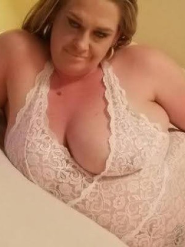 Kelly4040 Charlotte, North Carolina Escort, , Verified Adult Service Provider, Companion in United States