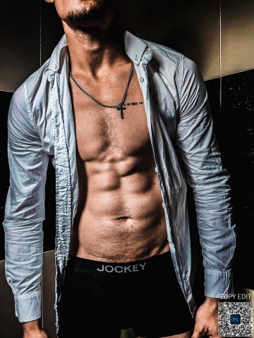 Angelo_RM Cape Town Escort, Pornstar, BDSM, DUO, Couple, Massage, Verified Adult Service Provider, Companion in South Africa